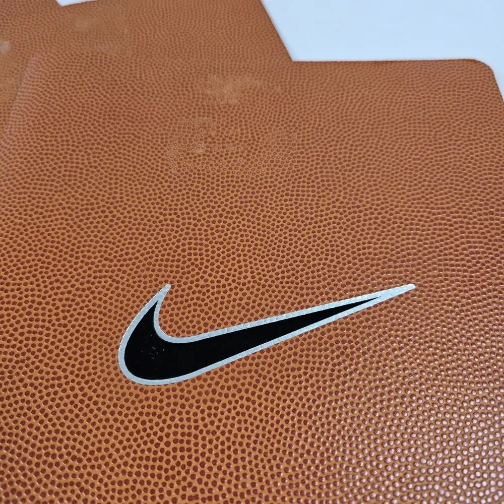 Nike this item